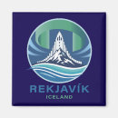 Suche nach reykjavik magnete Island