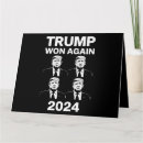Suche nach wahl karten 2025