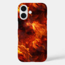 Suche nach brenner iphone hüllen Rot
