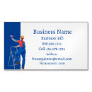 Suche nach hausmeister alle magnete Lackierer