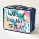 Suche nach jugendliche brotdosen Grün