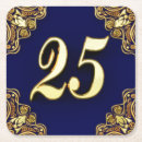 Suche nach regal untersetzer Blau