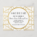 Suche nach zwanzigerjahre save the date Gatsby