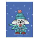 Suche nach schneeflocke kunst Winter