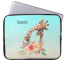 Suche nach nature laptop schutzhüllen Tierwelt