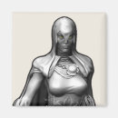 Suche nach die raben magnete Dc comic