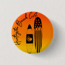 Suche nach surfbretter buttons Ozean