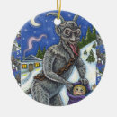 Suche nach teufel ornamente Ziege