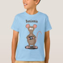 Suche nach ratten tshirts Für kinder