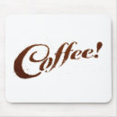 Suche nach kaffee mousepads Computer