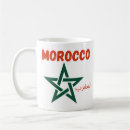 Suche nach casablanca tassen Flagge