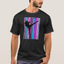 Suche nach kickboxen tshirts Handschuhe