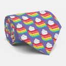 Suche nach regenbogen krawatten Retro