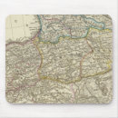 Suche nach reich mousepads Kartografisch