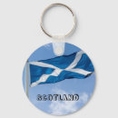 Suche nach schottland schlüsselanhänger Reise