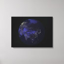 Suche nach zeigend poster Universum