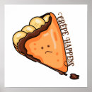 Suche nach kawaii food poster Lustig