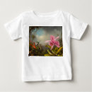 Suche nach orchideen babykleidung Blume