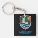 Suche nach lissabon schlüsselanhänger Tejo
