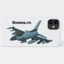 Suche nach jets iphone hüllen Luftfahrt