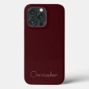 Suche nach metallic iphone hüllen Edelstahl