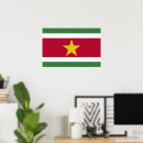 Suche nach suriname poster Paramaribo
