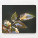 Suche nach heller frühling mousepads Gelb