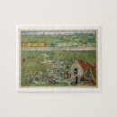 Suche nach nachher puzzle Joris