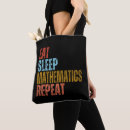 Suche nach schlaf taschen Typografie