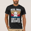 Suche nach rezepte tshirts Backen