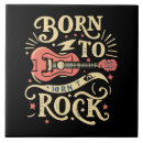 Suche nach gitarren fliesen Rock