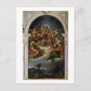 Suche nach lotto postkarten C 1480 1556