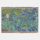 Suche nach van gogh decken Natur