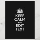 Suche nach text flyer Personalisiert