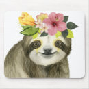 Suche nach tropische tiere mousepads Safari