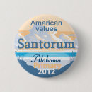 Suche nach alabama buttons Präsident