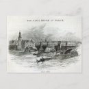 Suche nach 1891 postkarten Schule