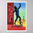 Suche nach alte reise poster Italy