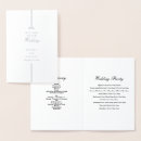 Suche nach hochzeitsgäste hochzeitsprogramm Hochzeitsgast