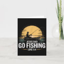 Suche nach christliche fische karten Religion