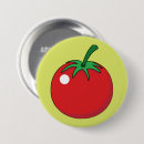 Suche nach vegetarisch buttons Lebensmittel