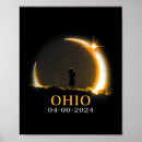 Suche nach eclipse poster Usa