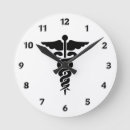 Suche nach student nurse poster Lpn
