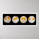 Suche nach spiegelei poster Eier