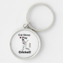 Suche nach cricket schlüsselanhänger Schlagmann