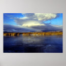 Suche nach bach poster Küste