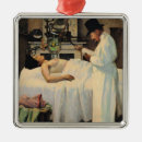 Suche nach krankenhaus ornamente Röntgenstrahl