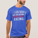 Suche nach sprinten sie tshirts Vater