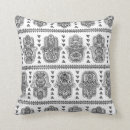 Suche nach hamsa hand kissen Zendala