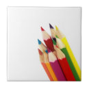 Suche nach bleistift fliesen Farbe
